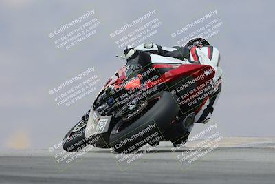 media/Apr-18-2025-CVMA Friday Practice (Fri) [[88baa45499]]/Racer 1/Session 5 Turn 9 Backside/